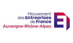 Projet ARBOR - 