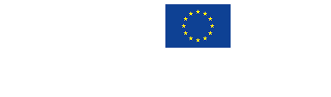 Logo interreg